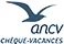 Chèques-Vacances ANCV