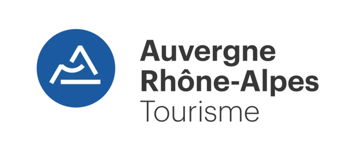 Auvergne-Rhône-Alpes Tourisme