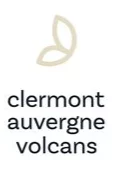 Clermont Auvergne Volcans