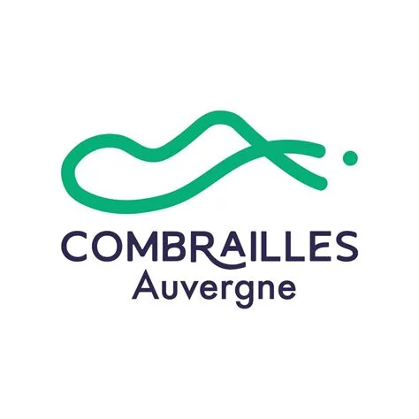 Combrailles Tourisme