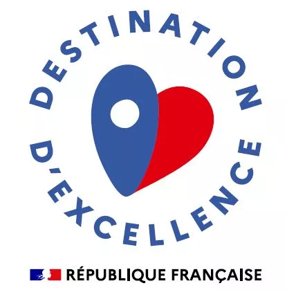 Destination Excellence