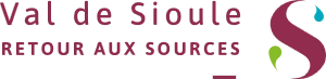 Val de Sioule
