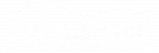 Evanature