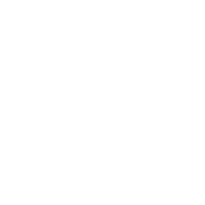 Nos services