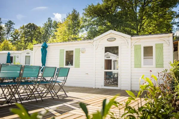 Bien organiser votre escapade nature avec Evanature