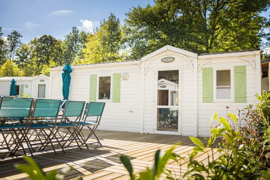 Bien organiser votre escapade nature avec Evanature