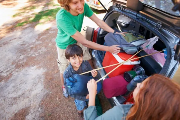 Nos conseils et astuces pour vos vacances en camping
