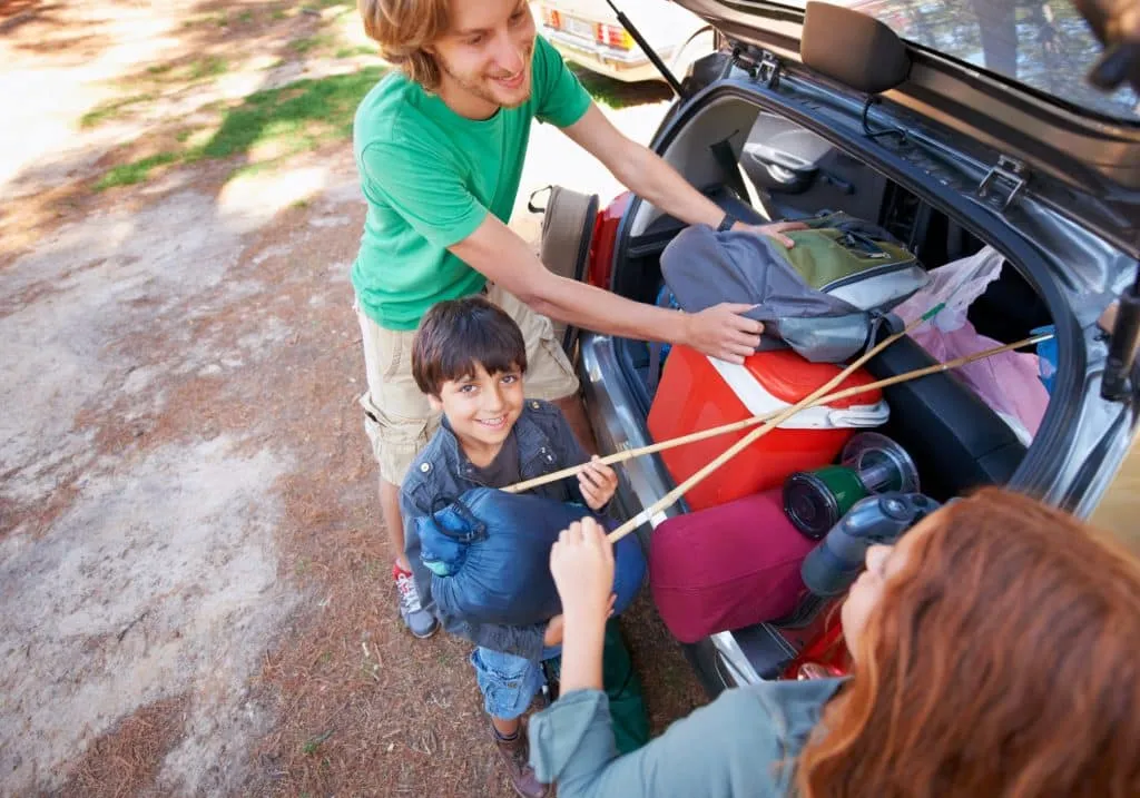 Nos conseils et astuces pour vos vacances en camping