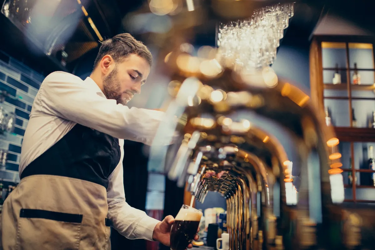 Découvrez les brasseries artisanales d'Auvergne